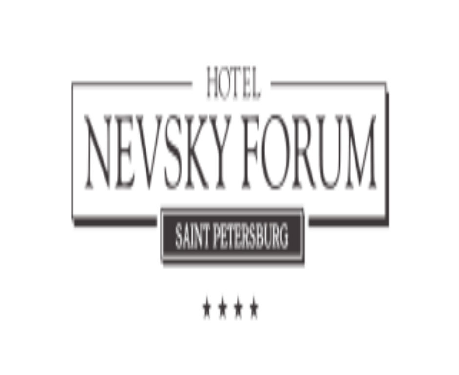Телевидение и скс для отеля Невский Форум в Санкт-Петербурге